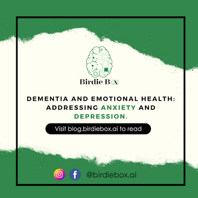 Dementia and Emotional Health: Addressing Anxiety and Depression(1).